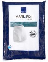 Фиксирующее белье Abri-Fix Cotton XXXL купить в Ульяновске
