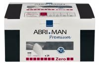 Мужские урологические прокладки Abri-Man Zero, 200 мл купить в Ульяновске
