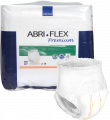 abri-flex premium подгузники-трусики для взрослых. Доставка в Ульяновске.
