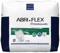 Abri-Flex Premium M3 купить в Ульяновске
