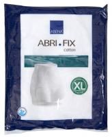 Фиксирующее белье Abri-Fix Cotton XL купить в Ульяновске
