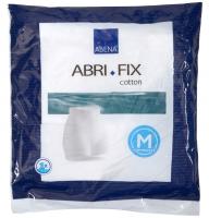Фиксирующее белье Abri-Fix Cotton M купить в Ульяновске

