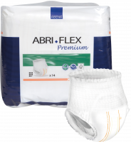 Abri-Flex Premium XL3 купить в Ульяновске
