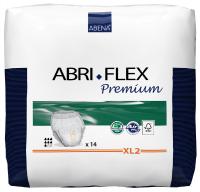 Abri-Flex Premium XL2 купить в Ульяновске
