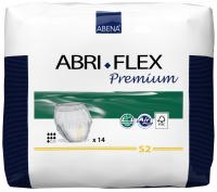 Abri-Flex Premium S2 купить в Ульяновске
