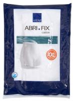 Фиксирующее белье Abri-Fix Cotton XXL купить в Ульяновске
