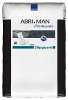 Мужские урологические прокладки Abri-Man Slipguard, 900 мл купить в Ульяновске

