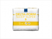 Delta-Form Sleep Super размер S купить в Ульяновске
