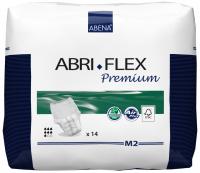 Abri-Flex Premium M2 купить в Ульяновске
