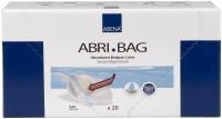 Abri-Bag Гигиенические впитывающие пакеты для судна 60x39 см купить в Ульяновске