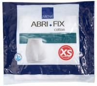 Фиксирующее белье Abri-Fix Cotton XS купить в Ульяновске
