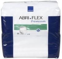 Abri-Flex Premium XS1 купить в Ульяновске

