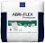 Abri-Flex Premium L1 купить в Ульяновске
