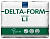 Delta-Form Подгузники для взрослых L1 купить в Ульяновске
