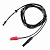 Электродный кабель Стимуплекс HNS 12 125 см  купить в Ульяновске
