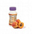 Нутрикомп Дринк Плюс Файбер с персиково-абрикосовым вкусом 200 мл. в пластиковой бутылке купить в Ульяновске