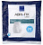 Фиксирующее белье Abri-Fix Cotton M купить в Ульяновске
