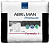 Мужские урологические прокладки Abri-Man Formula 1, 450 мл купить в Ульяновске

