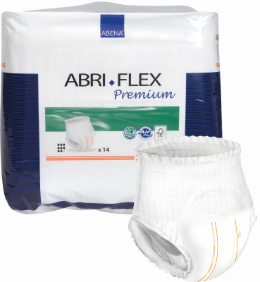 Abri-Flex Premium XL3 купить оптом в Ульяновске
