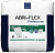 Abri-Flex Premium L3 купить в Ульяновске
