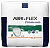 Abri-Flex Premium XL2 купить в Ульяновске
