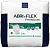 Abri-Flex Premium L2 купить в Ульяновске
