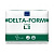 Delta-Form Подгузники для взрослых L3 купить в Ульяновске
