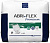 Abri-Flex Premium M2 купить в Ульяновске
