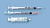 Шприц инъекционный 3х-компонентный с иглой G29 (0,33х12мм) 1мл инсулиновый U-100 — 100 шт/уп купить в Ульяновске