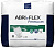 Abri-Flex Premium M1 купить в Ульяновске
