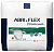 Abri-Flex Premium XL1 купить в Ульяновске
