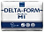 Delta-Form Подгузники для взрослых M1 купить в Ульяновске
